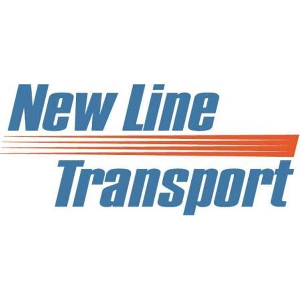 New Line Интернет Магазин