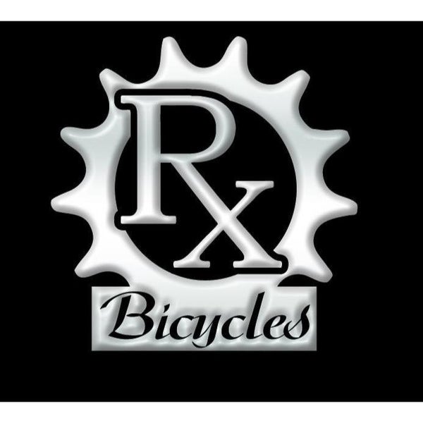 retro xpress bicycles