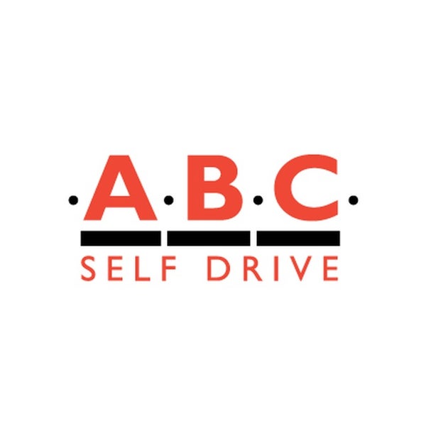 Уголь ни ке abc. Уголь ни ке abc
