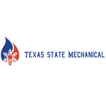 Engineering mechanics 1. Pratt jr. State mechanical. Kinematics and kinetics. State mechanical.