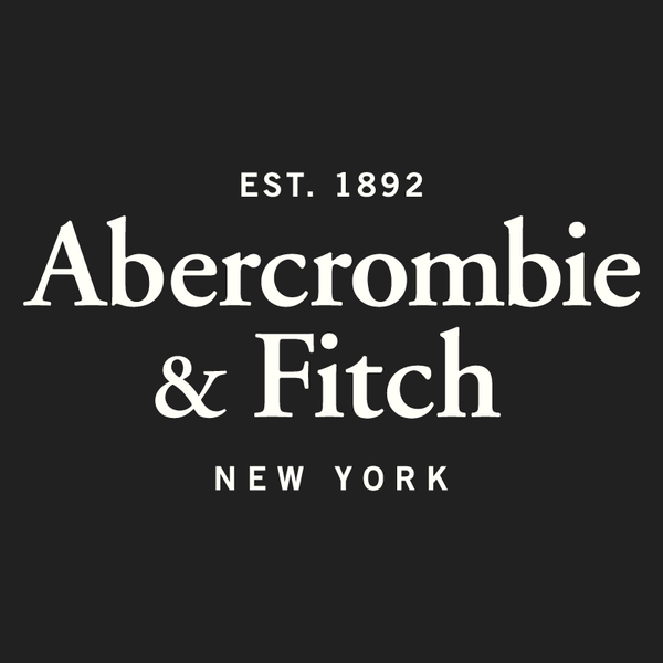 abercrombie and fitch outlet near me