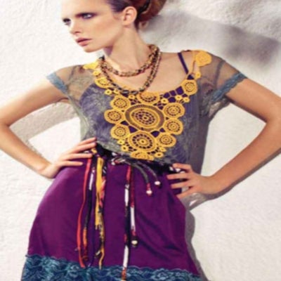 The lumiere одежда. The lumiere одежда. The lumiere одежда. The lumiere одежда. Наталья водянова шанель обложка.