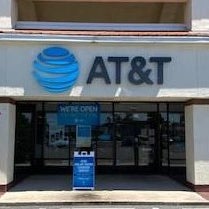 AT&T - Mobile Phone Store in Orlando