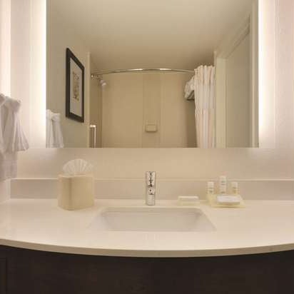 Photos At Hilton Garden Inn Anaheim Garden Grove 11777 Harbor Blvd
