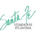 Photo taken at Santa Fe Steakhouse by Yext Y. on 9/6/2018