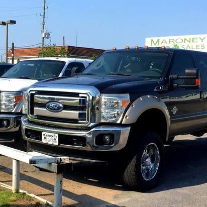 Maroney Auto Sales >> Photos At Maroney Auto Sales Auto Dealership Maroney Auto Sales >> Photos At Maroney Auto Sales Auto Dealership
