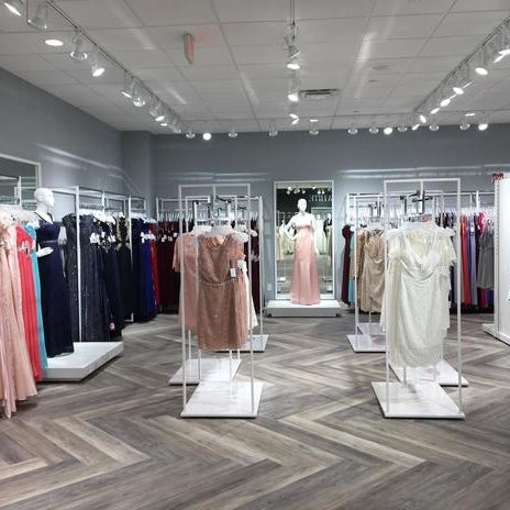 David's Bridal - Bridal Shop in Columbus