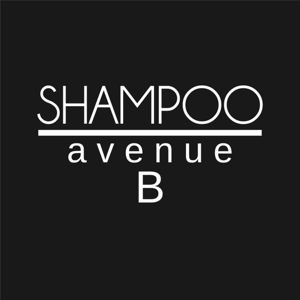 Photo taken at Shampoo Avenue B by Yext Y. on 10/22/2018