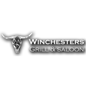 Foto tirada no(a) Winchester&#39;s Grill &amp; Saloon por Yext Y. em 4/3/2020