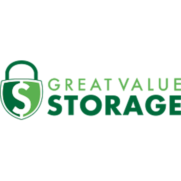 Great Value Storage Storage Facility in Houston