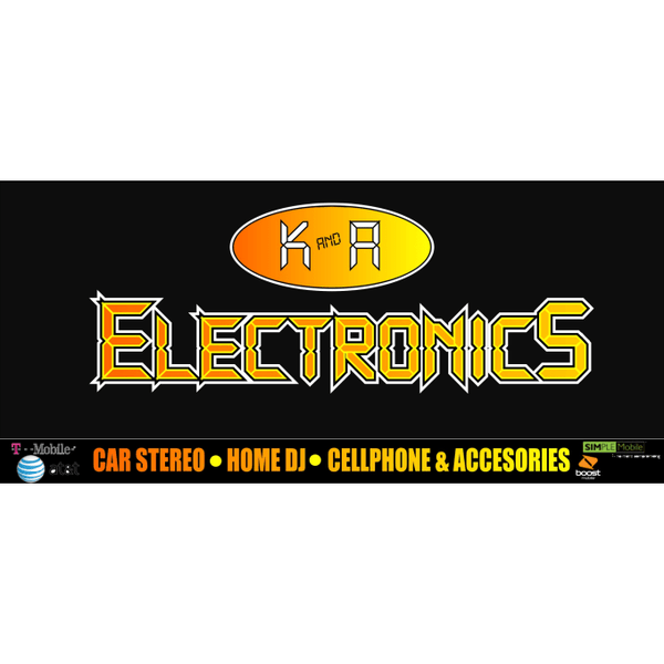 Electronics inc. Electronics inc