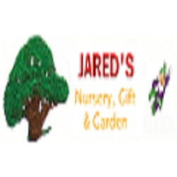 Photo taken at Jared&#39;s Nursery Gift &amp; Garden by Yext Y. on 1/9/2018