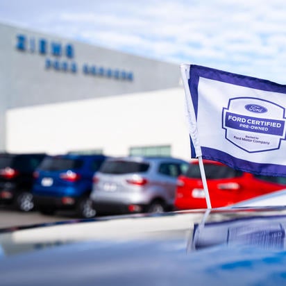 Photos At Ziems Ford Corners Farmington Nm Photos At Ziems Ford Corners Farmington Nm