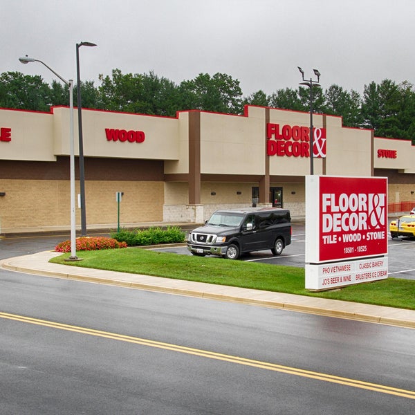 Floor And Decor In Maryland Floor Roma 87388367 Co08