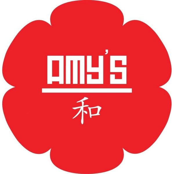Photos at Amys Traditional Chinese Massage - Chester-le-Street, Durham