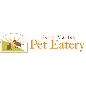 Foto diambil di Perk Valley Pet Eatery oleh Yext Y. pada 10/1/2019