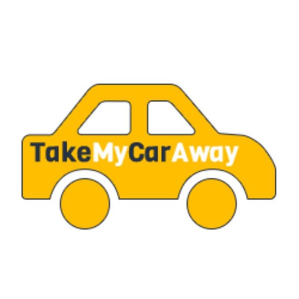 Ice машина. мигалки ппс. две машины. вольво v90 cross country красивые картинки. Vintage advertisements for mg cars.