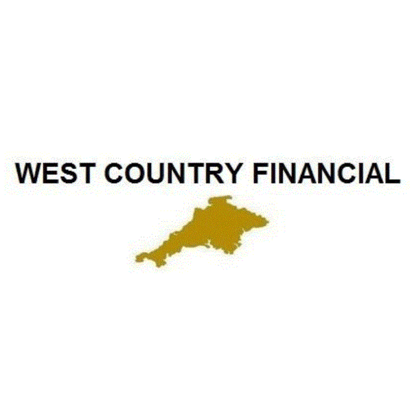 W countries. Девон West Country. Уэст-Кантри. West Country.