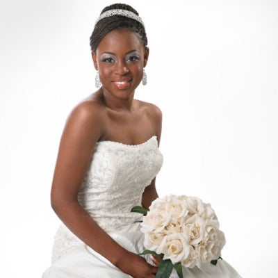 Photos At The Timeless Bride Mobile Al