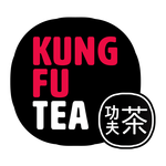 Foto tomada en Kung Fu Tea  por Yext Y. el 1/29/2019