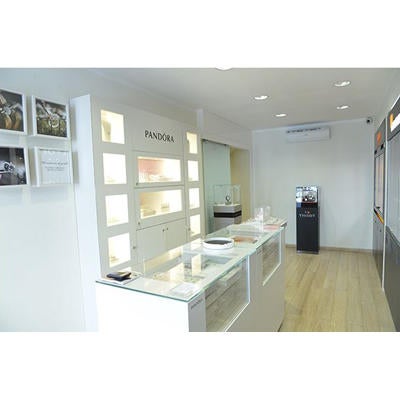 Pasquali domenici shop recensioni