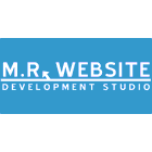 редизайн новостного сайта. мой район лого. Mr сайт. мистер интернет. Z.