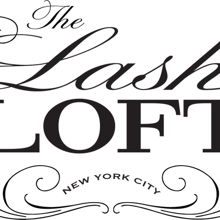 Photo taken at The Lash Loft by Yext Y. on 4/1/2019