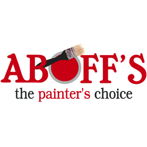Aboff Paint Rockville Centre Ny