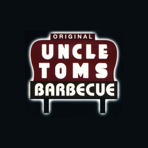 รูปภาพถ่ายที่ Original Uncle Tom&#39;s Barbecue โดย Yext Y. เมื่อ 5/16/2017