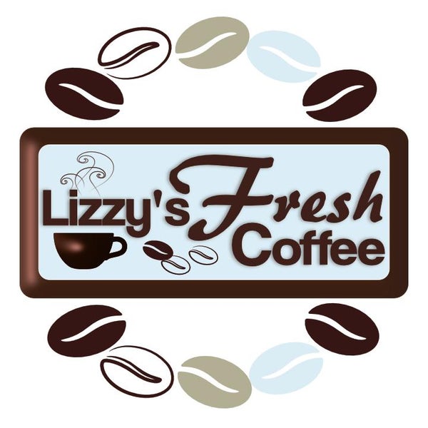 9/29/2018 tarihinde Yext Y.ziyaretçi tarafından Lizzys Fresh Coffee'de çekilen fotoğraf