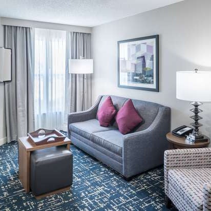 1/5/2021 tarihinde Yext Y.ziyaretçi tarafından Homewood Suites by Hilton'de çekilen fotoğraf