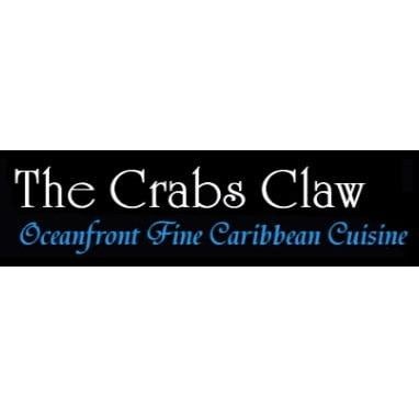 2/23/2018にYext Y.がCrab&#39;s Claw Oceanfront Caribbean Restaurantで撮った写真