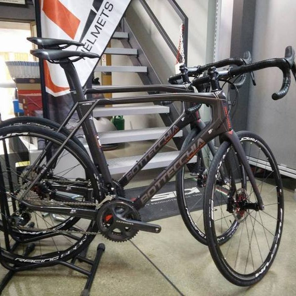 Photos at Cicli Bandiziol - Via Provinciale, 5