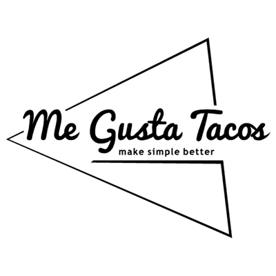 Снимок сделан в Me Gusta Tacos пользователем Yext Y. 9/12/2019