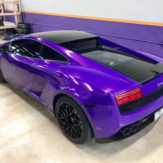 1040  Car Tuning Shops In Houston  Best Free