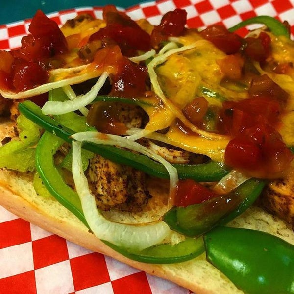 Wg Grinders 5 tips from 229 visitors