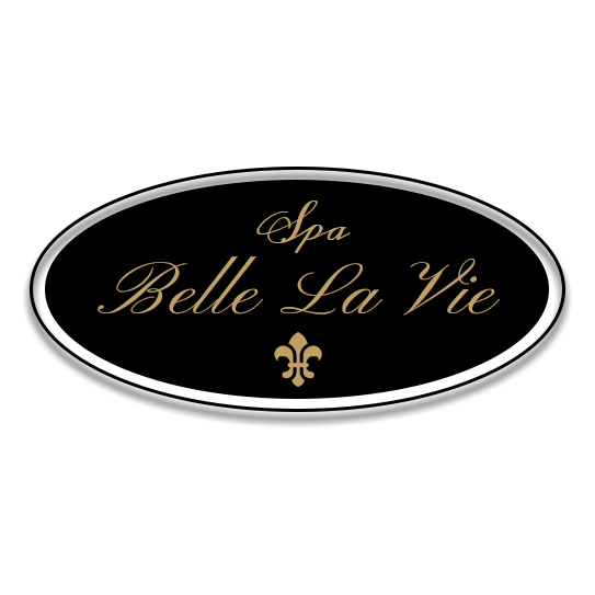 Photos At Spa Belle La Vie 4 Tips From 76 Visitors