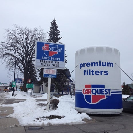 Grand Rapids Auto Parts >> Carquest Auto Parts Carquest Grand Rapids Grand Rapids Mn Grand Rapids Auto Parts >> Carquest Auto Parts Carquest Grand Rapids Grand Rapids Mn