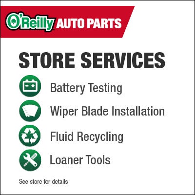 O Reilly Auto Parts Garland Tx O Reilly Auto Parts Garland Tx