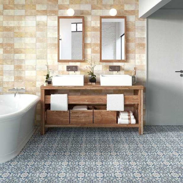 Avalon Floor And Tile King Of Prussia Floor Roma