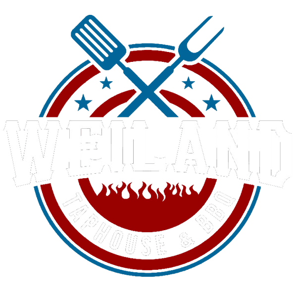 Photo prise au Weiland Brewery Restaurant par Yext Y. le12/21/2017