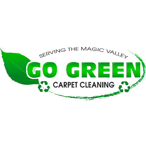 Photos At Go Green Carpet Cleaning Twin Falls Id Photo Taken At Go Green Carpet Cleaning By Yext Y On 5 24