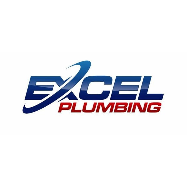Excel Plumbing