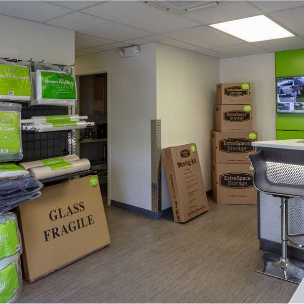 Self Storage Units In Haverhill Massachusetts Dandk Organizer