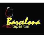 Foto tomada en Barcelona Tapas &amp; Bar  por Yext Y. el 12/2/2016