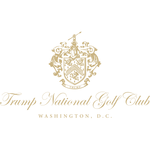 Photo taken at Trump National Golf Club Washington D.C. by Yext Y. on 11/29/2018