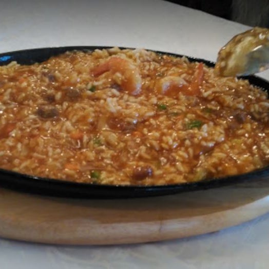 Mey Mey Sant Marti De Provencals 2 Tips De 55 Visitantes