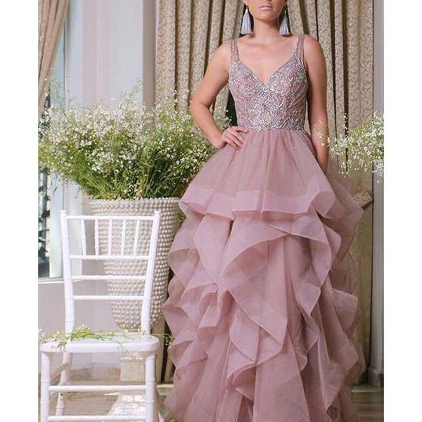 Angie Boutique - Opiniones, Fotos y Teléfono