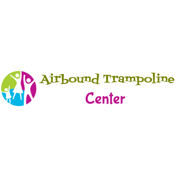 Airbound Trampoline Center White Marsh Md