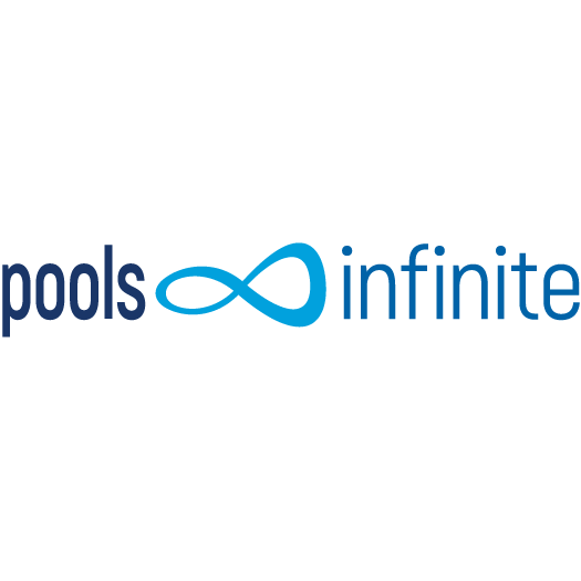 Infinity polling exception